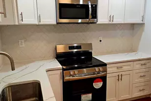 4538 N Camac St, Philadelphia, PA 19140 - Photo 5