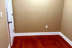 4538 N Camac St, Philadelphia, PA 19140 - Photo 25