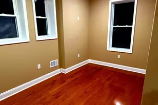 4538 N Camac St, Philadelphia, PA 19140 - Photo 27