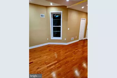 4538 N Camac Street, Philadelphia, PA 19140 - Photo 9