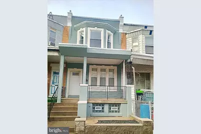 4538 N Camac Street, Philadelphia, PA 19140 - Photo 17