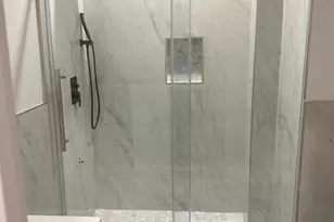 4538 N Camac St, Philadelphia, PA 19140 - Photo 21