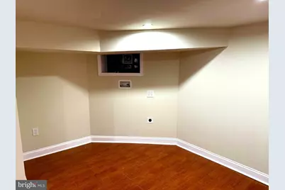 4538 N Camac Street, Philadelphia, PA 19140 - Photo 17