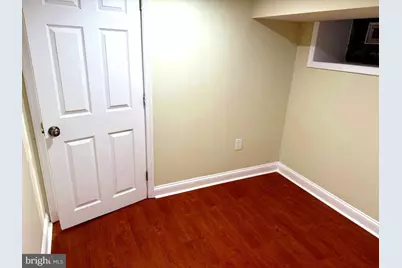 4538 N Camac Street, Philadelphia, PA 19140 - Photo 15