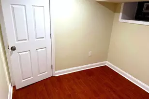 4538 N Camac St, Philadelphia, PA 19140 - Photo 15