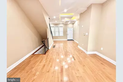 4538 N Camac Street, Philadelphia, PA 19140 - Photo 5