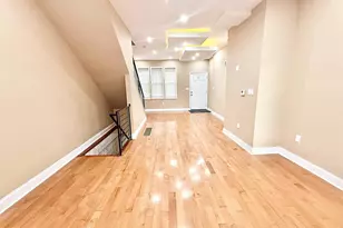 4538 N Camac St, Philadelphia, PA 19140 - Photo 5