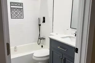 5533 Chester Ave, Philadelphia, PA 19143 - Photo 7