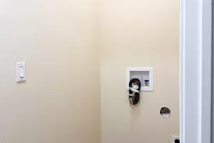 5533 Chester Ave, Philadelphia, PA 19143 - Photo 3