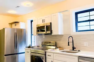 5533 Chester Ave, Philadelphia, PA 19143 - Photo 5