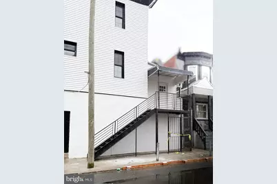 5533 Chester Avenue #1, Philadelphia, PA 19143 - Photo 9