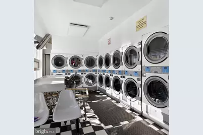 2051 & 2053 South Opal St S Opal Street, Philadelphia, PA 19145 - Photo 9