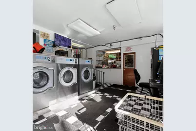 2051 & 2053 South Opal St S Opal Street, Philadelphia, PA 19145 - Photo 7