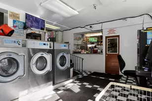 2051 & 2053 South Opal St S Opal St, Philadelphia, PA 19145 - Photo 7