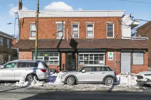 2051 & 2053 South Opal St S Opal St, Philadelphia, PA 19145 - Photo 3