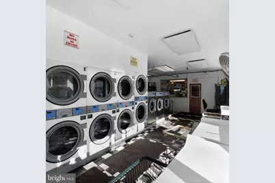 2051 & 2053 South Opal St S Opal Street, Philadelphia, PA 19145 - Photo 15