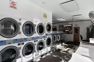 2051 & 2053 South Opal St S Opal St, Philadelphia, PA 19145 - Photo 15