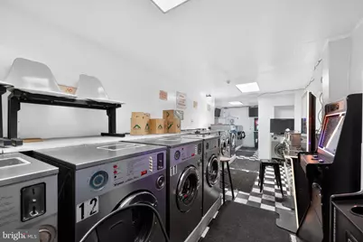 2051 & 2053 South Opal St S Opal Street, Philadelphia, PA 19145 - Photo 13