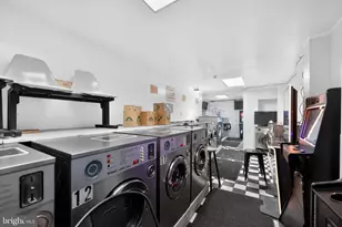 2051 & 2053 South Opal St S Opal St, Philadelphia, PA 19145 - Photo 13