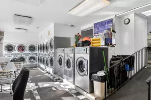 2051 & 2053 South Opal St S Opal St, Philadelphia, PA 19145 - Photo 11