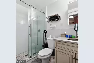 2051 & 2053 South Opal St S Opal Street, Philadelphia, PA 19145 - Photo 17