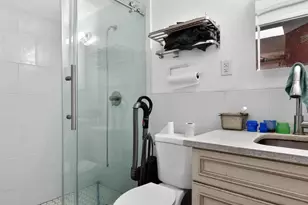 2051 & 2053 South Opal St S Opal St, Philadelphia, PA 19145 - Photo 17