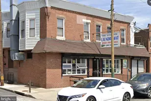 2051 & 2053 South Opal St S Opal St, Philadelphia, PA 19145 - Photo 1