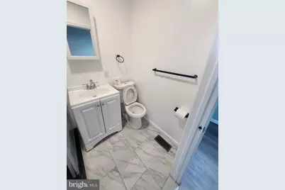 317 S 56th Street, Philadelphia, PA 19143 - Photo 9