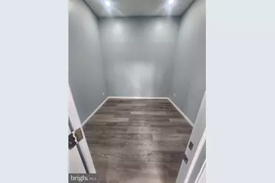 317 S 56th Street, Philadelphia, PA 19143 - Photo 5