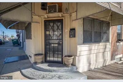 317 S 56th Street, Philadelphia, PA 19143 - Photo 13