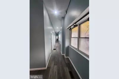 317 S 56th Street, Philadelphia, PA 19143 - Photo 7