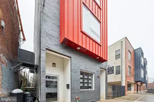 1611 W Montgomery Ave, Philadelphia, PA 19121 - Photo 11