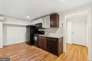 1611 W Montgomery Ave, Philadelphia, PA 19121 - Photo 3