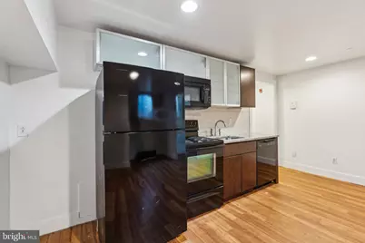 1611 W Montgomery Avenue #6, Philadelphia, PA 19121 - Photo 5