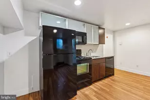 1611 W Montgomery Ave, Philadelphia, PA 19121 - Photo 5