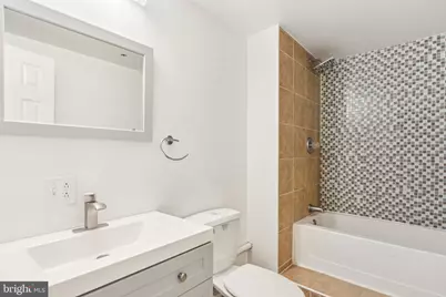 1611 W Montgomery Avenue #6, Philadelphia, PA 19121 - Photo 7