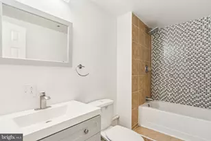 1611 W Montgomery Ave, Philadelphia, PA 19121 - Photo 7