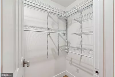 1611 W Montgomery Avenue #6, Philadelphia, PA 19121 - Photo 9