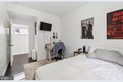1611 W Montgomery Avenue #2, Philadelphia, PA 19121 - Photo 7