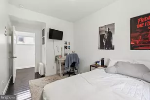 1611 W Montgomery Ave, Philadelphia, PA 19121 - Photo 7