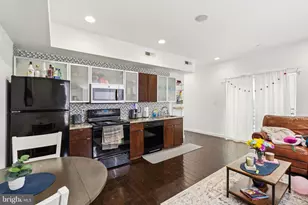 1611 W Montgomery Ave, Philadelphia, PA 19121 - Photo 3