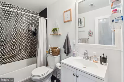 1611 W Montgomery Avenue #2, Philadelphia, PA 19121 - Photo 11
