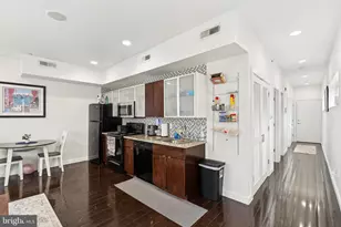 1611 W Montgomery Ave, Philadelphia, PA 19121 - Photo 5