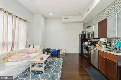 1611 W Montgomery Avenue #2, Philadelphia, PA 19121 - Photo 17
