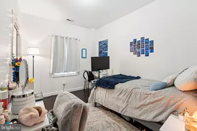 1611 W Montgomery Avenue #2, Philadelphia, PA 19121 - Photo 9