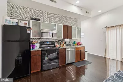 1611 W Montgomery Avenue #2, Philadelphia, PA 19121 - Photo 13