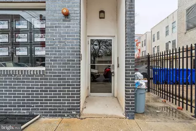 1611 W Montgomery Avenue #2, Philadelphia, PA 19121 - Photo 19