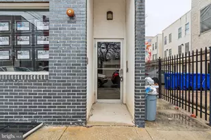 1611 W Montgomery Ave, Philadelphia, PA 19121 - Photo 19