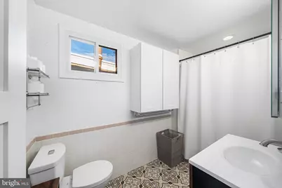 2425 Sepviva Street, Philadelphia, PA 19125 - Photo 21