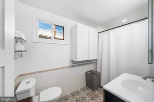 2425 Sepviva St, Philadelphia, PA 19125 - Photo 21